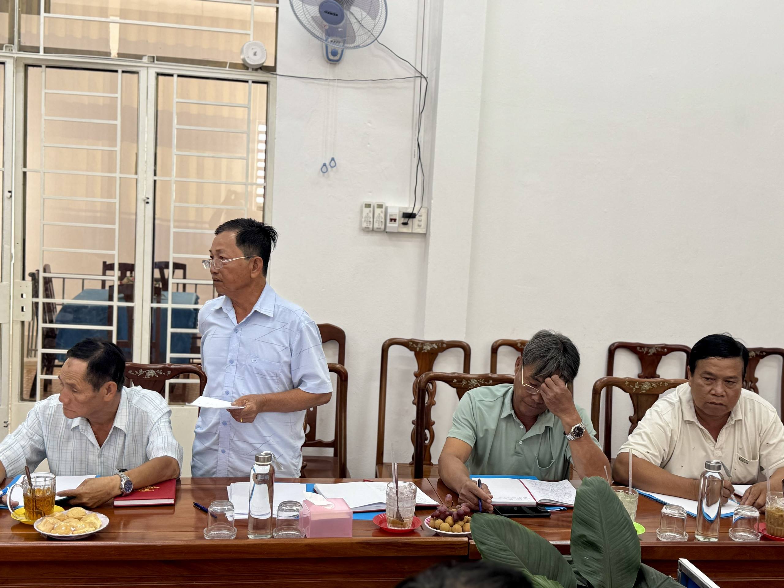 anh tin bai